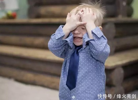 侵害|禽兽不如，美医生偷拍无数男孩裸体照放网上，结局大快人心