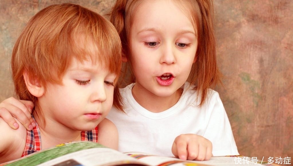 记忆力|孩子记性差、总是丢三落四?瞧瞧4个记忆力训练法,值得家长学习
