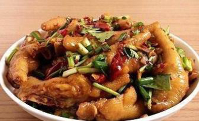 肉末|平时学会几道家常菜,一盘不够吃,解馋下饭,好吃的放不下筷子