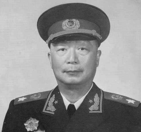 八路军|杨成武当上八路军团长后,跟随他的3个营长,后来结局如何