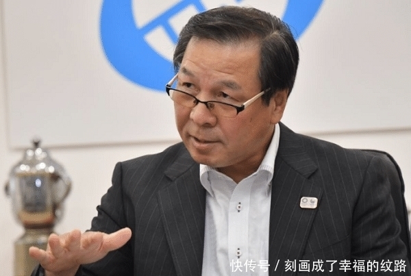  联赛|伊藤再拒T联赛，欲奥运冲金！渴望赢陈梦成执念，刘诗雯也要努力