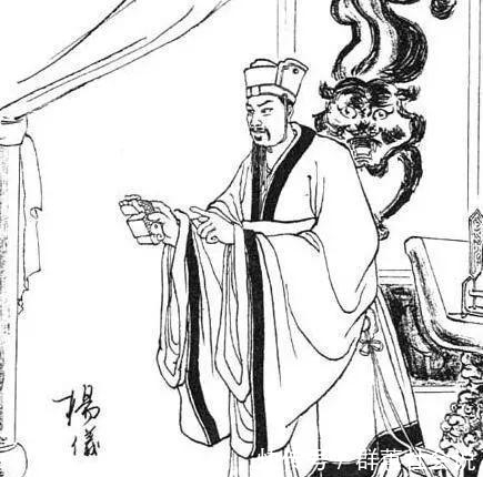  魏延|魏延是三国公认的良将，为何会提出看似荒诞的“子午谷奇谋”