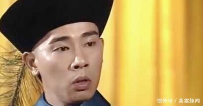 师兄|金庸小说中师妹不能嫁师兄,狄云郭芙令狐冲,嫁了也会梦成空