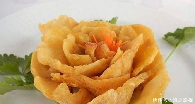 菜品|最难搞定的4道菜,就连五星级大厨都嫌麻烦,可吃货们偏偏爱点!