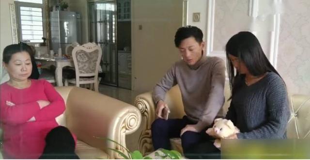 男方|女孩结婚为什么非要彩礼？一位农村大妈说出了所有丈母娘的心里话