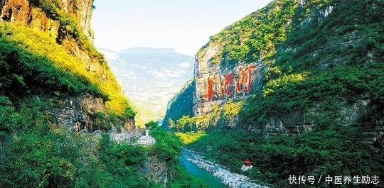 当地|如假包换的粮食酒,行家爱不释手,最后一种堪称平价酒中的战斗机