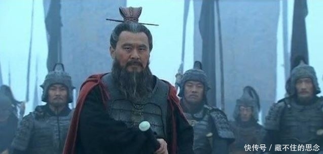 袁崇焕|袁崇焕被杀后,孙承宗重修大凌河堡,皇太极为何出兵阻止?