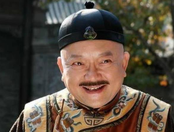 价值|老戏骨王刚在节目中,失手砸碎价值2亿古董,被告上法庭如今怎样