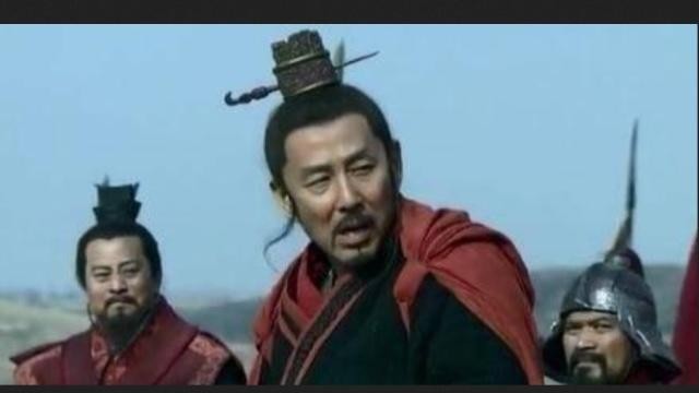 人品|很多人认为刘邦人品非常差,为何大家却都要选择他当君主