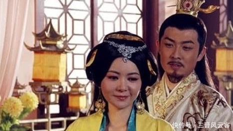 杨广|隋末，此人率先造反，有人给他出上中下三策，他反认为下策是上策