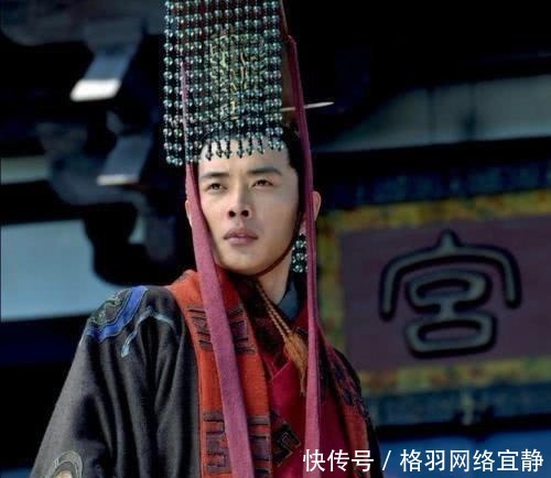 封国|曹操建立的封国,为什么要以“魏”作为国号呢?