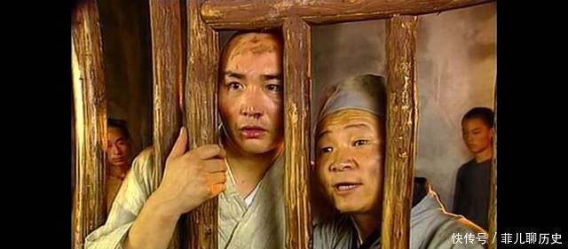  冒充|搞笑了，有人冒充蒋介石，还有人冒充蒋经国！看看蒋咋处理他的