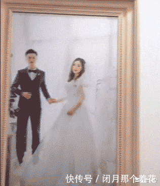 男人|“想出去找刺激的男人可长点心吧!”哈哈哈哈哈哈,最起码要看清楚性别啊!