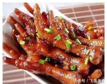 解馋|解馋下饭的几道家常菜,好看又好吃还特下饭,味道口感俱佳