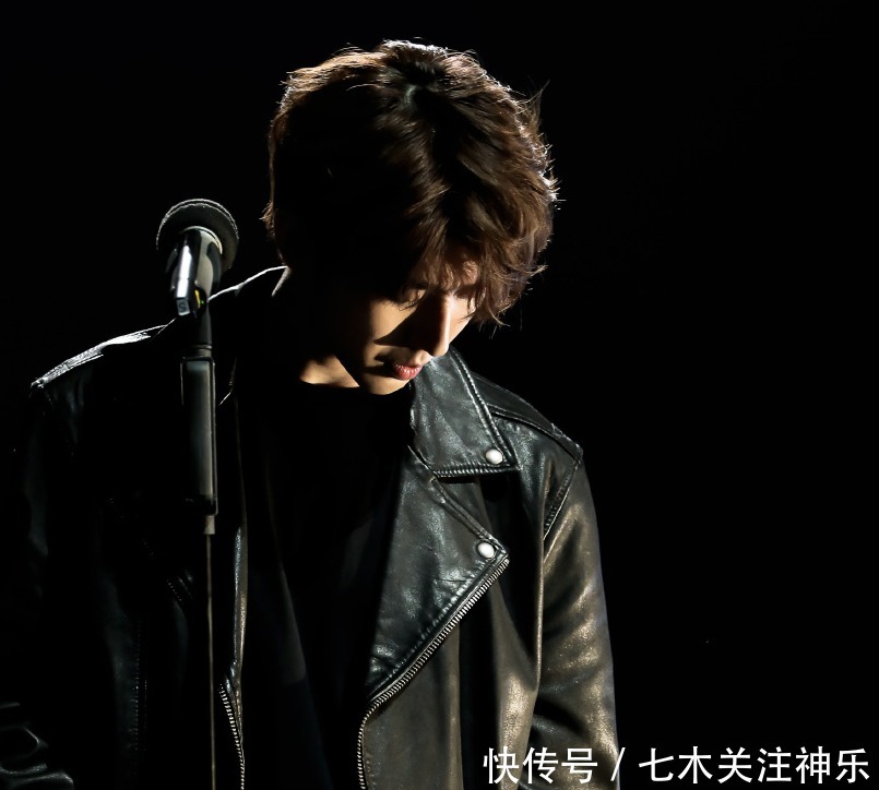 说话|李晨《奔跑》获胜却流泪,蔡徐坤躲避镜头不说话,太难过了