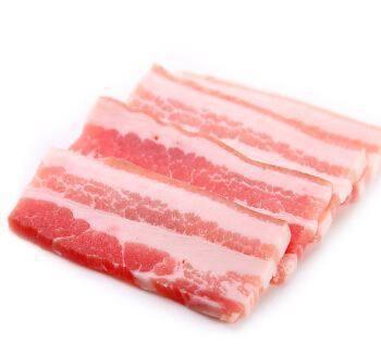 做法|美食菜谱美味的梅菜扣肉家常做法怎么做真的是好吃又好做啊