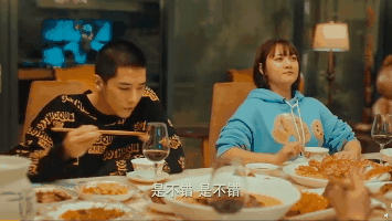 可乐|他是“中传学霸校草”,却只能做个“备胎”……网友:考虑考虑我?