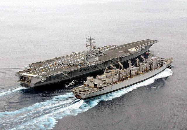 美国|中国弹射技术已成熟，为何不装上辽宁舰？美国的深刻教训不能忘