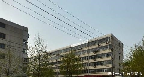 男子|男子在老婆闺蜜浴室安装摄像，1天拍下7段视频，自称：想寻求刺激