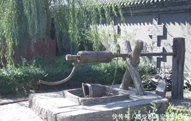 消失|即将消失的50个老物件, 认识10件说明你老了!