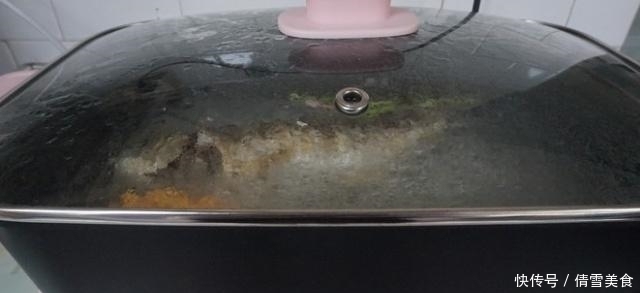 不鲜|无论煮什么鱼,直接下锅大错特错,少了这1步,鱼汤不鲜,腥味浓