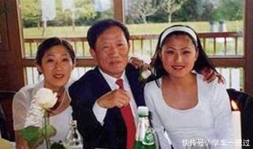 鲜为人知的东风31泄密案, 两名败类被执行