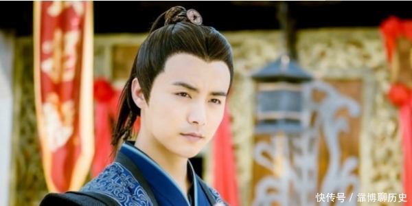 皇帝|中国封建有559位帝王，结局最好的亡国皇帝竟是他