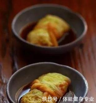 炒菜|做法简单,百吃不厌的15道炒菜,几分钟就学会,收藏好慢慢学