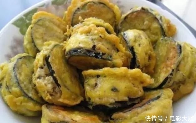 东北|听说在东北吃饭，朋友一旦点了5个菜，那是拿你当贵宾对待了