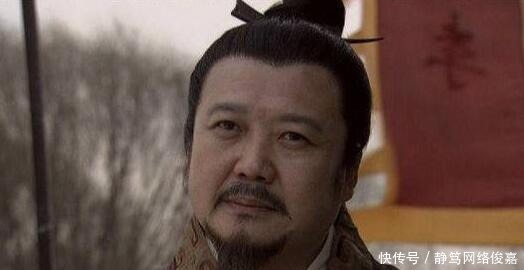 唐高祖李渊|这件事儿告诉我们:千万别招惹小三,不然你会死的很惨!