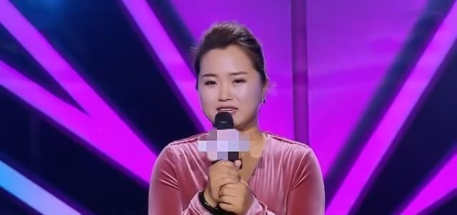 永远|19岁女大学生抚养继子15年,秘密揭穿后,儿子说你永远是我妈妈