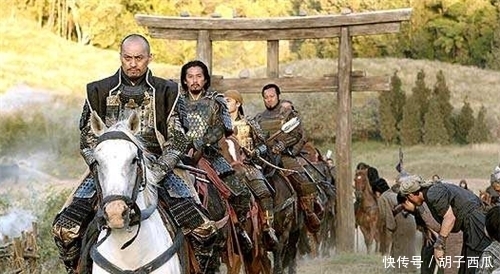 皇帝|史上存在最久的王朝,历经126位皇帝,延续2678年,至今依旧兴旺