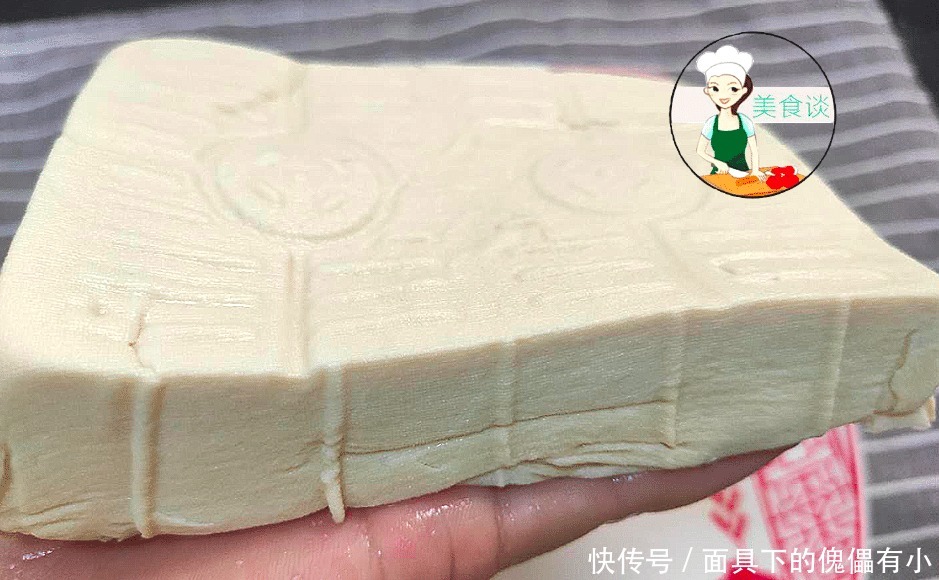 黄豆|自从学会豆浆这样吃,吃一次就忘不了,营养零添加,大人孩子都爱