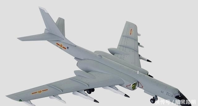 盘桓|事态升级,美军两艘航母在东海盘桓,挑衅持续不断!