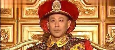 爵位|张廷玉索要封赏,乾隆怒削其爵位,45年后才发现张廷玉的厉害