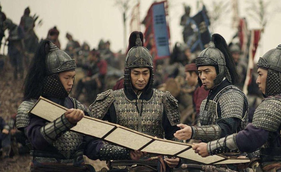 日本|海寇头子帮明朝剿灭倭寇，却被大明错杀，他死后日本人造铜像膜拜