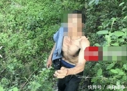 享用|男子700元买只“麂子”，邀请朋友一起享用，吃完却被罚一万五！