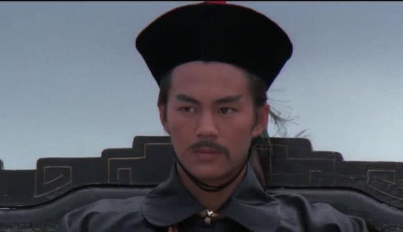 总督|两江总督光天化日被杀,慈禧下令严查,审案官员:再查大清就完了