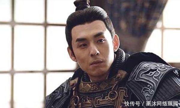 下手|刘晔一生料事如神, 为何最终却被逼疯, 下手的原来是曹睿