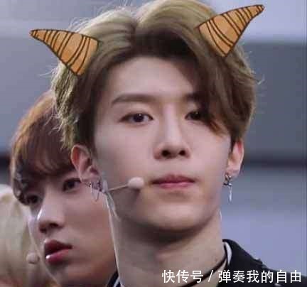 看不懂|对不起,我真看不懂《偶像练习生》