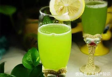 赶紧|苦瓜的8种家常做法，夏季餐桌必备，赶紧做起来！