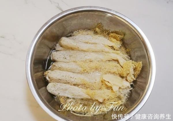 鸡汤|别再单纯的炖鸡汤了,这样做出来鸡汤更具有营养,家里人都抢着吃