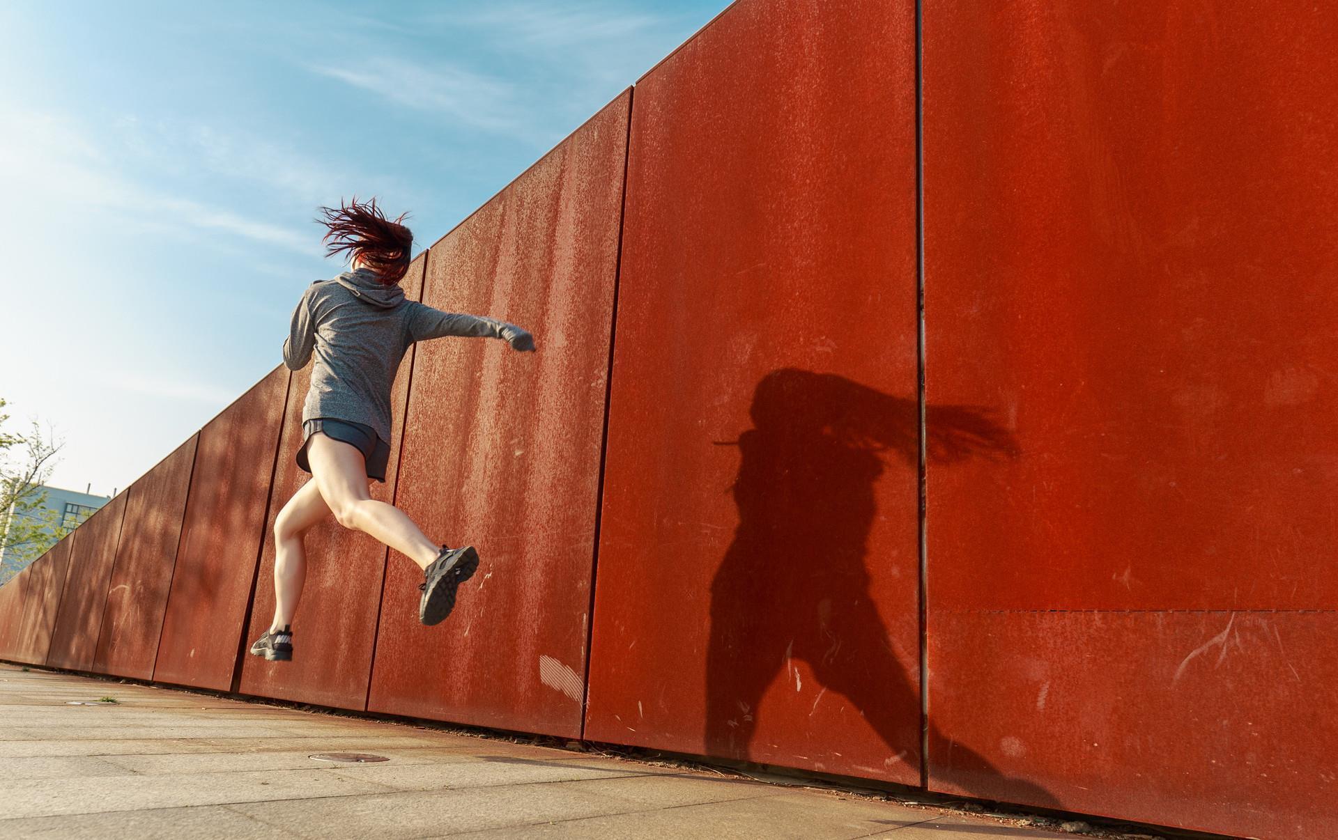 无非|半百以后,最好的活法,无非六个字