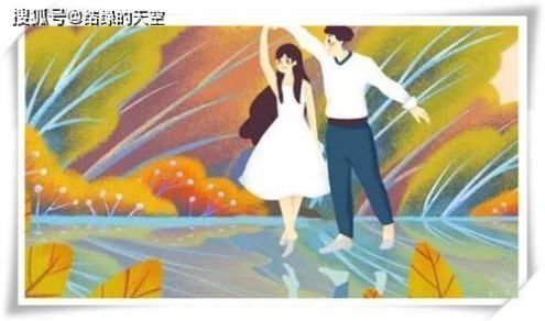 小环和老公|姑娘陪嫁台空调，结婚后装在公婆房里，大姑姐回娘家看见后很感动