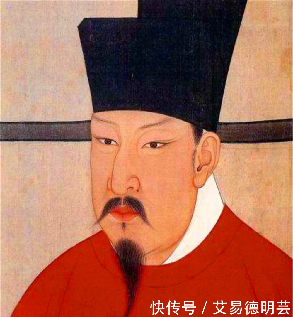 天才|曾国藩:天才之所以失败,大多是因为一个字