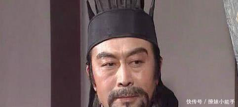 简直|岳飞死后60年，金国逼着南宋皇帝交出一个头颅，简直欺人太甚！