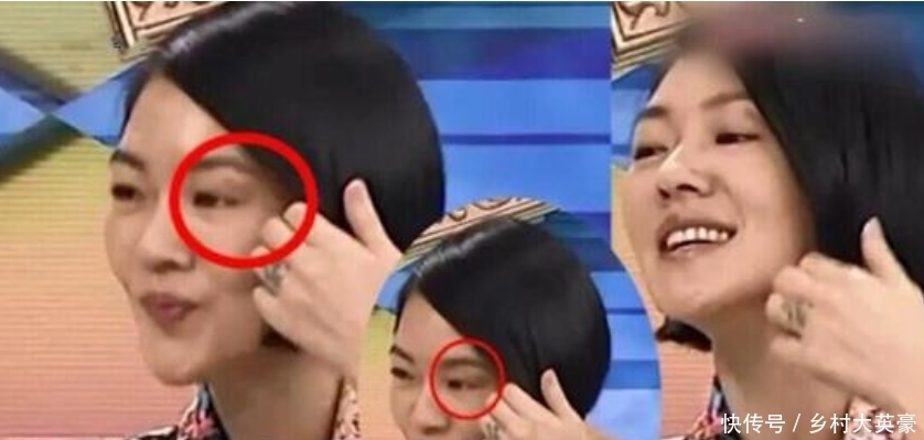 豪门|年度最励志：嫁入假豪门的刘涛们，自己活成了真豪门