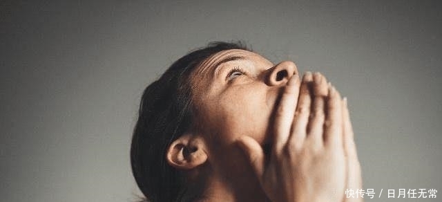 吸食|为什么吸食冰毒的人很难被发现?