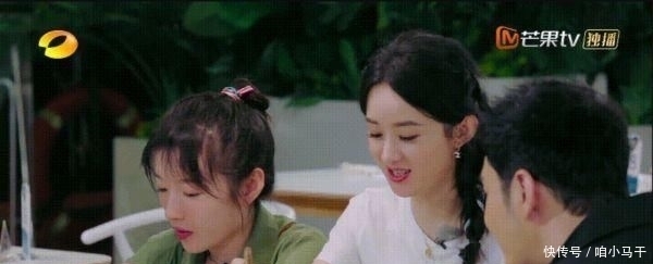 发文|黄晓明发文力挺赵丽颖,却引发更大争议,男方临时关注显尴尬