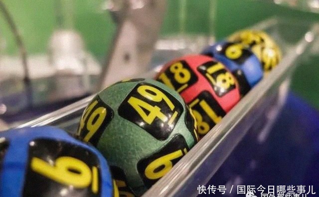 克里斯托弗|夫妇中3900万后迟迟不领，竟因将彩票忘在钱包里一个月